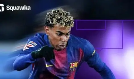 九游开户验证 - 身份认证