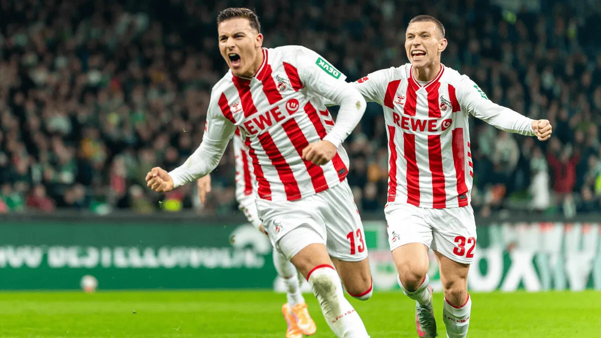 九游足球赔率 - 世界杯分析