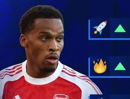 九游体育彩票 | 竞彩足球分析